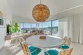 3 bedroom apartment 140 m² Benalmadena, Spain