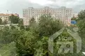 2 room apartment 51 m² Minsk, Belarus