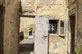Таунхаус 4 спальни  Tarxien, Мальта