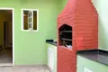 Casa 4 habitaciones 230 m² Regiao Geografica Imediata do Rio de Janeiro, Brasil