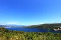 Land  Kotor, Montenegro