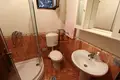 Haus 6 Schlafzimmer  Dobra Voda, Montenegro