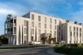 Wohnung 5 zimmer 144 m² Mrcevac, Montenegro