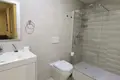 3 bedroom apartment 263 m² Finestrat, Spain