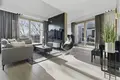 Квартира 5 комнат 145 м² Варшава, Польша