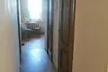 2 room apartment 51 m² Minsk, Belarus