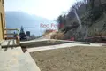 2 bedroom apartment 120 m² Pianello del Lario, Italy