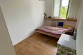 Mieszkanie 3 pokoi 49 m² w Kraków, Polska