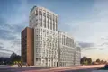 Wohnung 126 m² Nischni Nowgorod, Russland