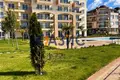 Wohnung 36 m² Sweti Wlas, Bulgarien