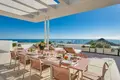 Appartement 3 chambres 275 m² Ojen, Espagne