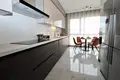 4 bedroom apartment 266 m² Marmara Region, Turkey