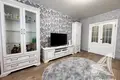 Apartamento 2 habitaciones 54 m² Muchaviecki sielski Saviet, Belarús