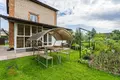 Casa 100 m² Lasanski sielski Saviet, Belarús