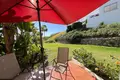 1 bedroom apartment 73 m² Malaga, Spain