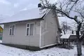 Casa  Zdanovicki siel ski Saviet, Bielorrusia