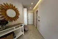 Wohnung 2 Schlafzimmer 120 m² Mittelmeerregion, Türkei