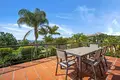 5-Schlafzimmer-Villa 580 m² Benahavis, Spanien