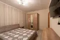 2 room apartment 52 m² Zaslawye, Belarus