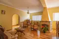 4-Schlafzimmer-Villa 440 m² Pechao, Portugal
