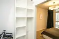 2 room apartment 48 m² Minsk, Belarus
