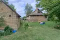 3 room house 83 m² Magyarcsanad, Hungary