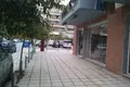 Nieruchomości komercyjne 485 m² Municipal unit of Efkarpia, Grecja