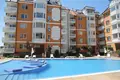 Apartamento 3 habitaciones 84 m² Nesebar, Bulgaria