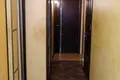 3 room apartment 74 m² Minsk, Belarus