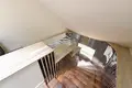 5 bedroom apartment 232 m² City of Zagreb, Croatia
