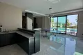Mieszkanie 2 pokoi 55 m² Mahmutlar, Turcja
