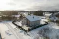4 bedroom house 299 m² Salaspils, Latvia