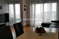2 bedroom apartment 84 m² Becici, Montenegro