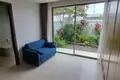 Casa 3 habitaciones 327 m² Phuket, Tailandia