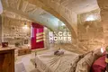 Haus 5 Schlafzimmer  Gharb, Malta