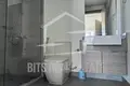 Wohnung 3 zimmer 1 571 m² Dubai, Vereinigte Arabische Emirate