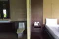villa de 5 chambres 720 m² Rawai, Thaïlande
