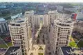 Квартира 3 комнаты 113 м² Минск, Беларусь