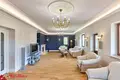 Chalet 406 m² Astrashitskagaradokski rural council, Bélarus