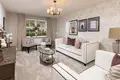4 bedroom house  Whaley Bridge, United Kingdom