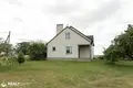 House 103 m² Lida, Belarus