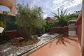 2 bedroom bungalow 85 m² Orihuela, Spain