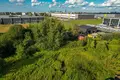 Appartement 930 m² Varsovie, Pologne