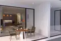 Appartement 2 chambres 85 m² Limassol, Chypre