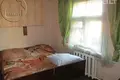Mieszkanie 4 pokoi 78 m² Brześć, Białoruś