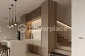 Villa mit 2 Schlafzimmern  Canggu, Indonesien