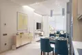 Appartement 3 chambres 141 m² Doubaï, Émirats arabes unis