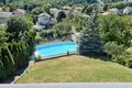 4 bedroom Villa 450 m² Zagreb, Croatia