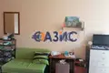 Apartment 35 m² Nesebar, Bulgaria