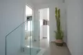 3 bedroom villa 220 m² San Javier, Spain